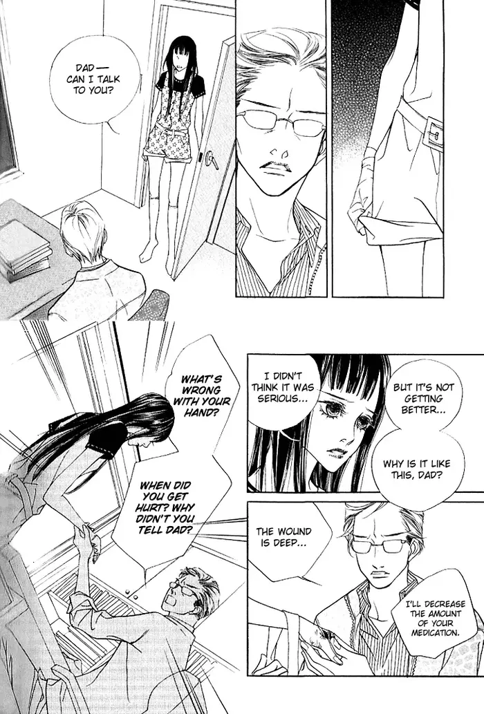 The Flowers of Evil Chapter 16 image 25_optimized